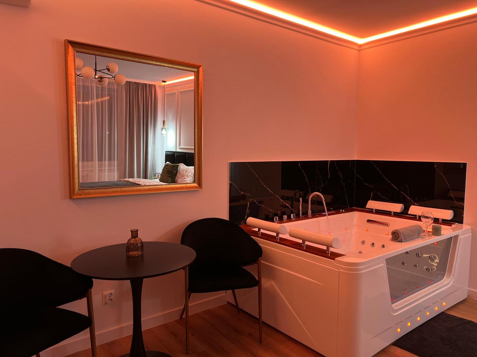Parkcity Katowice Bogucice Εξωτερικό φωτογραφία