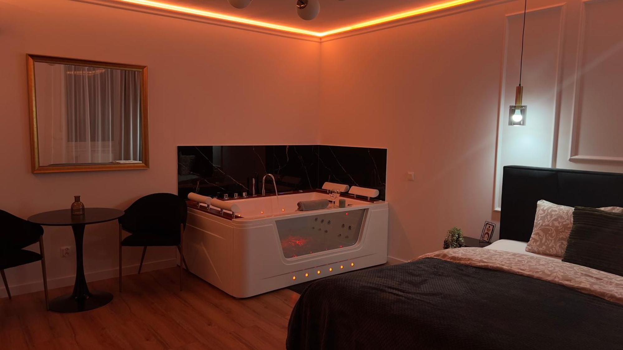 Parkcity Katowice Bogucice Εξωτερικό φωτογραφία