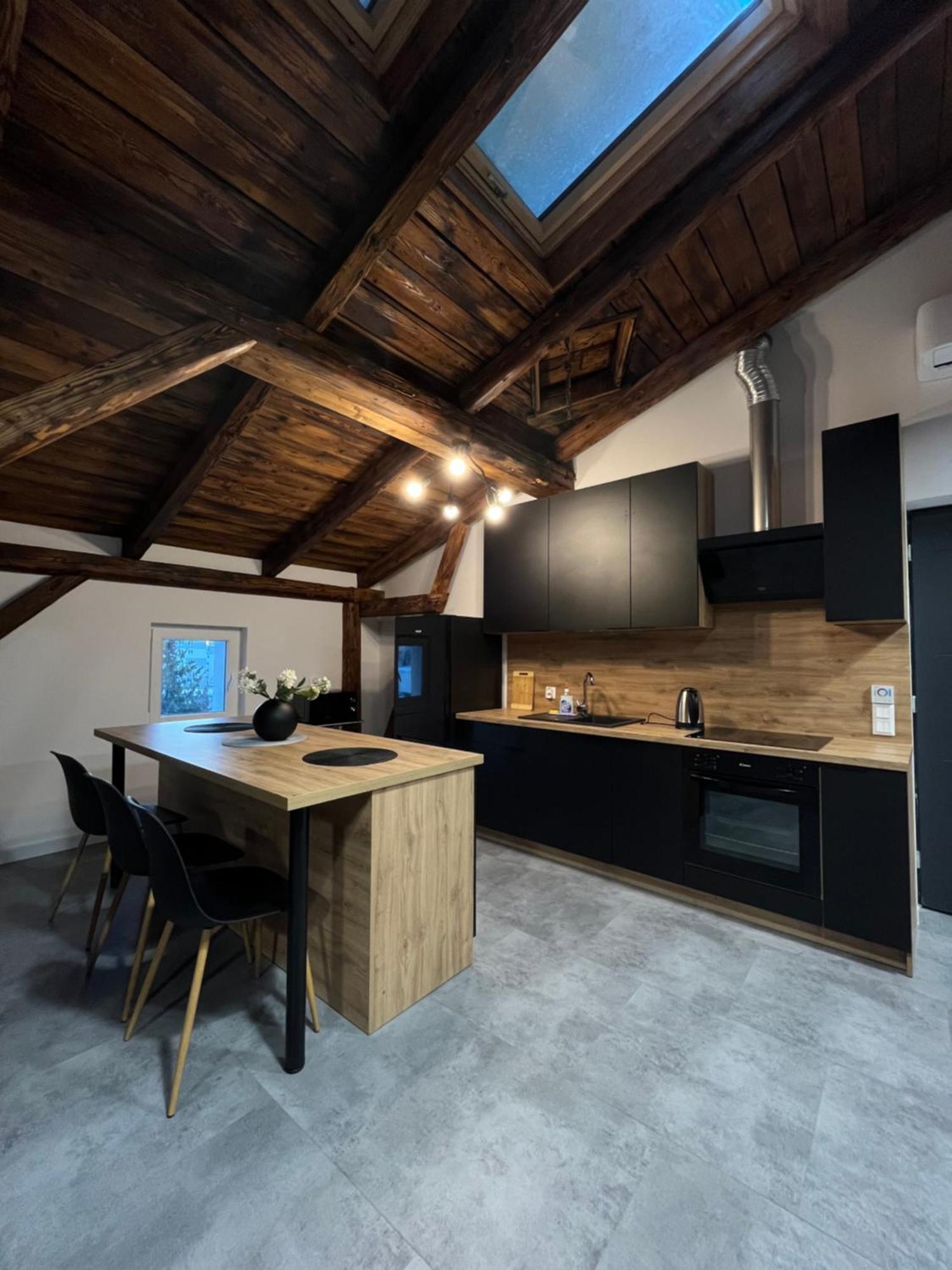 Parkcity Katowice Bogucice Εξωτερικό φωτογραφία