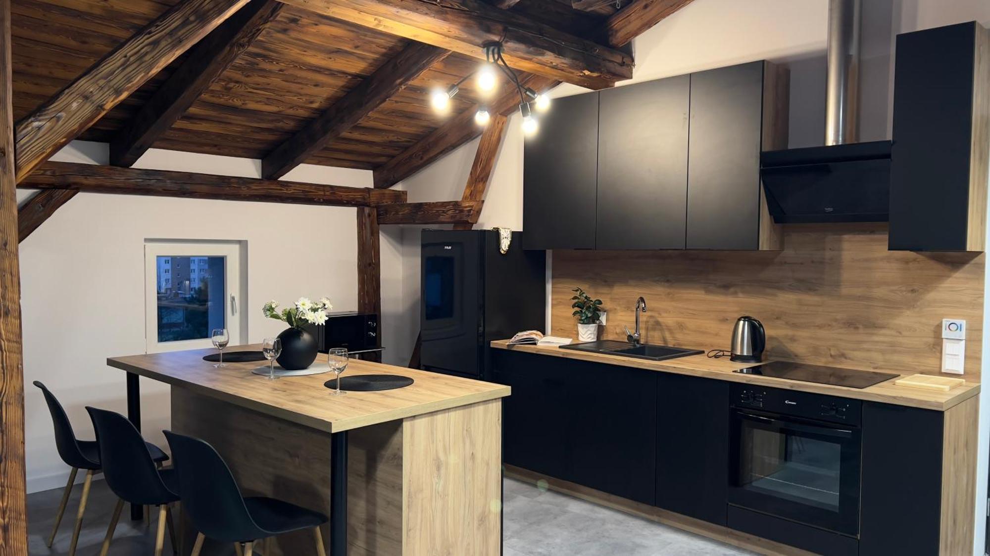 Parkcity Katowice Bogucice Εξωτερικό φωτογραφία