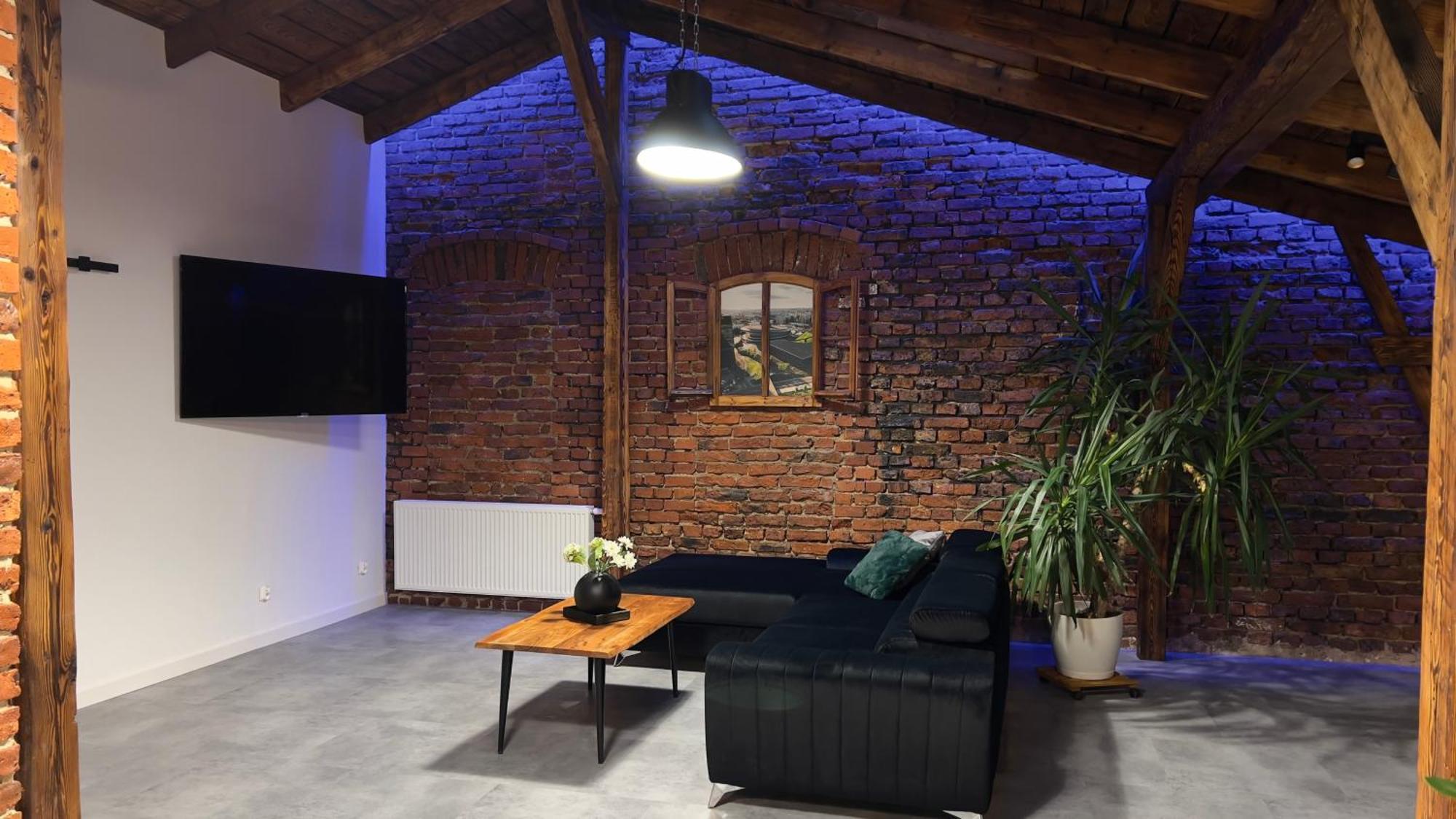Parkcity Katowice Bogucice Εξωτερικό φωτογραφία