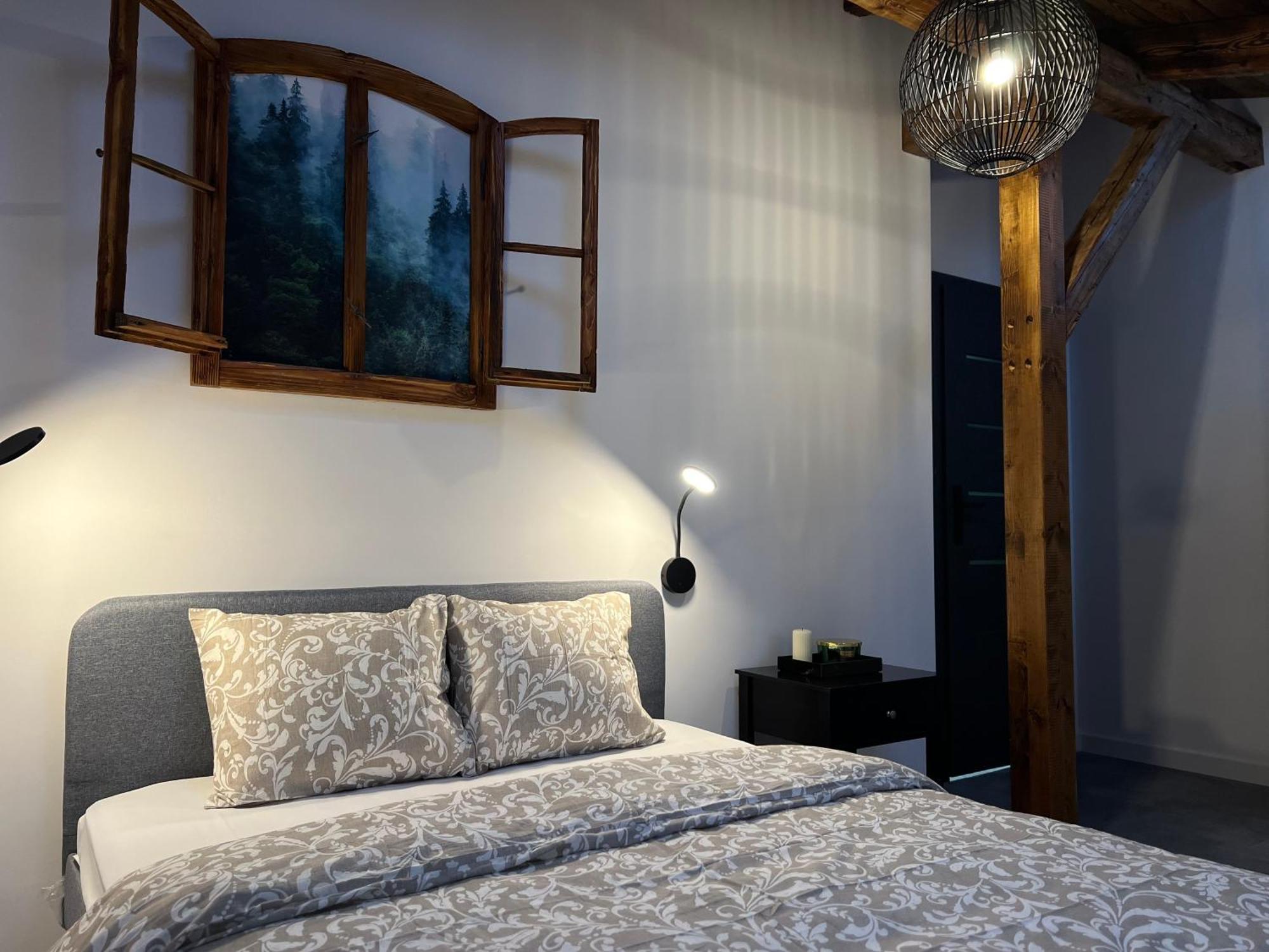 Parkcity Katowice Bogucice Εξωτερικό φωτογραφία