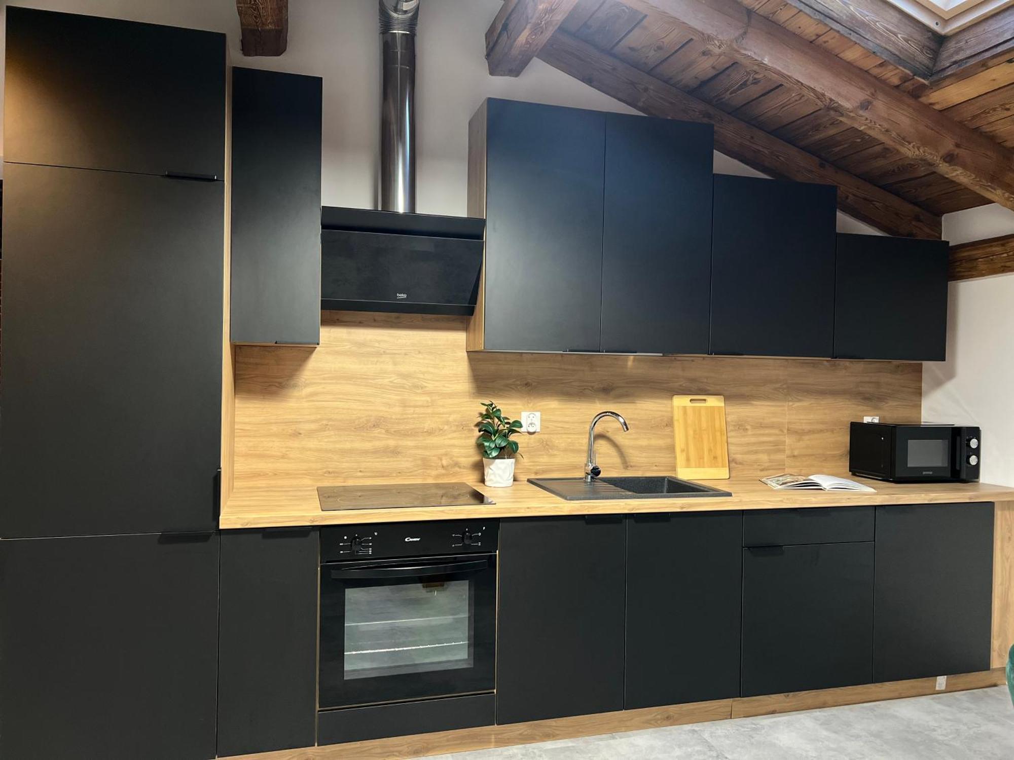 Parkcity Katowice Bogucice Εξωτερικό φωτογραφία