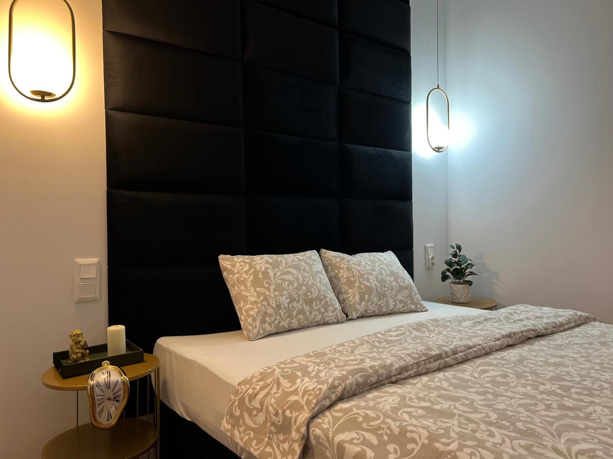 Parkcity Katowice Bogucice Εξωτερικό φωτογραφία